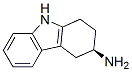 116650-33-0,(R)-3-Amino-1,2,3,4-tetrahydrocarbazole