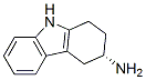116650-34-1,(S)-3-Amino-1,2,3,4-tetrahydrocarbazole