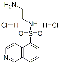 116700-36-8,H-9 DIHYDROCHLORIDE