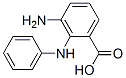 116702-63-7,3-Amino-2-(phenylamino)benzoic acid