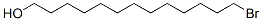 116754-58-6,13-BROMO-1-TRIDECANOL