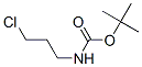 116861-31-5,N-BOC-3-CHLOROPROPYLAMINE
