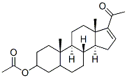 3-Acetyloxypregn-16-en-20-one 1169-20-6,3-Acetyloxypregn-16-en-20-one