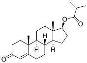 Testosterone isobutyrate 1169-49-9,Testosterone isobutyrate