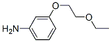 116998-62-0,CHEMBRDG-BB 4024087