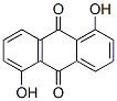 1,5-DIHYDROXYANTHRAQUINONE 117-12-4,1,5-DIHYDROXYANTHRAQUINONE