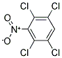117-18-0,TECNAZENE