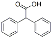 117-34-0,2,2-Diphenylacetic acid