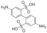 2,2'-Benzidinedisulfonic acid 117-61-3,2,2'-Benzidinedisulfonic acid