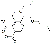 117-83-9,BIS(2-N-BUTOXYETHYL)PHTHALATE