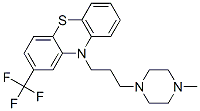 117-89-5,Trifluoperazine