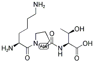 117027-34-6,H-LYS-D-PRO-THR-OH