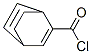 117040-22-9,Bicyclo[2.2.2]octa-2,5-diene-2-carbonyl chloride (9CI)