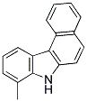117044-44-7,8-METHYL-7(H)-BENZO[C]CARBAZOLE