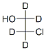 117067-62-6,2-CHLOROETHANOL-1,1,2,2-D4