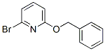 117068-71-0,2-BROMO-6-BENZYLOXYPYRIDINE