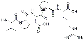 117137-85-6,ENTEROSTATIN (PIG, RAT)