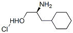 117160-99-3,(S)-(+)-2-AMINO-3-CYCLOHEXYL-1-PROPANOL HYDROCHLORIDE