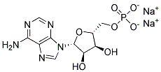 1172-42-5,adenosine5’-diphosphate,monosodiumsaltdihydrate