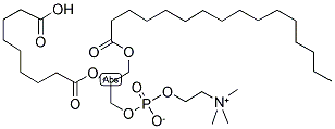 117205-52-4,PAZ-PC