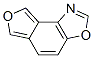 117272-33-0,Furo[3,4-e]benzoxazole  (9CI)