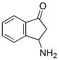 117291-44-8,3-AMINO-1-INDANONE