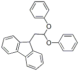 117344-32-8,Bisphenoxyethanolfluorene