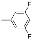 117358-51-7,3,5-DIFLUOROTOLUENE