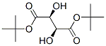 117384-46-0,(-)-DI-TERT-BUTYL D-TARTRATE