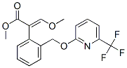 117428-22-5,Picoxystrobin