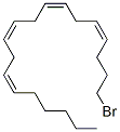 117567-53-0,4Z,7Z,10Z,13Z-NONADECATETRAENYL BROMIDE