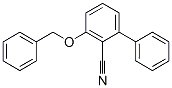 117571-49-0,Benzyloxycyanobiphenyl