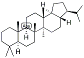 1176-44-9,17BETA(H), 21ALPHA(H)-HOPANE