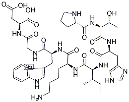 117620-76-5,H-PRO-THR-HIS-ILE-LYS-TRP-GLY-ASP-OH