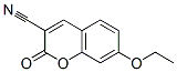 117620-77-6,3-CYANO-7-ETHOXYCOUMARIN