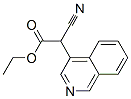 117646-39-6,RARECHEM AK ML 0009