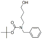 117654-86-1,CHEMBRDG-BB 4011734