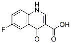 117685-48-0,6-FLUORO-4-OXO-1,4-DIHYDRO-3-QUINOLINECARBOXYLIC ACID