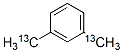 117713-57-2,M-XYLENE-ALPHA,ALPHA'-13C2
