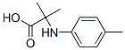 117755-94-9,CHEMBRDG-BB 4140259