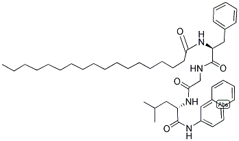 117756-24-8,N-SUCCINYL-PHE-GLY-LEU BETA-NAPHTHYLAMIDE