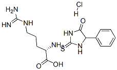 117756-28-2,PTH-ARGININE HYDROCHLORIDE