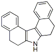 117766-87-7,5,6,8,9-Tetrahydro-7H-dibenzo[c,g]carbazole