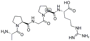 117830-79-2,ENTEROSTATIN, HUMAN