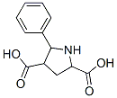 117835-08-2,5-PHENYL-2,4-PYRROLIDINEDICARBOXYLIC ACID