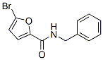 117845-23-5,CHEMBRDG-BB 5245842