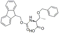 117872-75-0,Fmoc-THr(Bzl)-OH