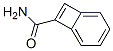 117896-77-2,Bicyclo[4.2.0]octa-1,3,5,7-tetraene-7-carboxamide (9CI)
