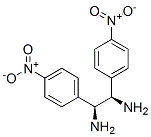 117903-52-3,MESO-1,2-BIS(4-NITROPHENYL)ETHANE-1,2-DIAMINE