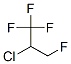 117970-90-8,2-Chloro-1,1,1,3-tetrafluoropropane